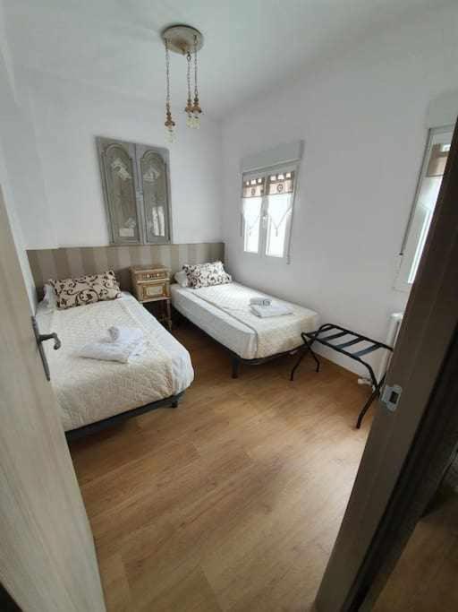 Oak Palace Oakplacescom León Exteriör bild